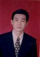 朱学华.jpg