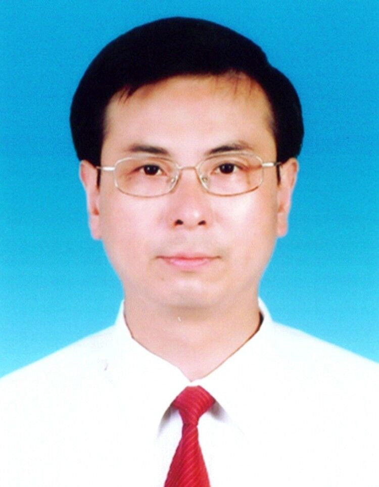 TIM图片20181022151913.jpg